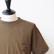 THE NORTH FACE PURPLE LABEL 2020 FALL / WINTER