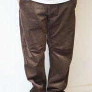 ROARK / 新作のご紹介