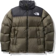 THE NORTH FACE / NEW ARRIVAL