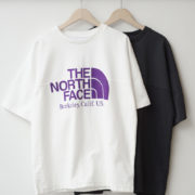 THE NORTH FACE PURPLE LABEL / NEW ARRIVAL