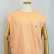 THE NORTH FACE PURPLE LABEL & FRED PERRY / NEW ARRIVAL