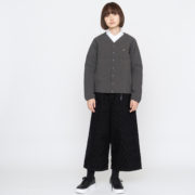 THE NORTH FACE PURPLE LABEL / NEW ARRIVAL ①