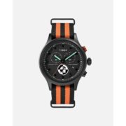 Carhartt / NEW ARRIVAL