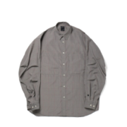 DAIWA PIER 39 / NEW ARRIVAL