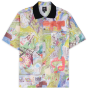 BRAIN DEAD/ NEW ARRIVAL