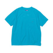 スタッフおすすめTシャツ紹介