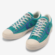 CONVERSE SKATEBOARDING / NEW ARRIVAL