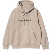 carhartt / NEW ARRIVAL