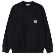 carhartt / NEW ARRIVAL