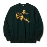 kolor BEACON / NEW ARRIVAL