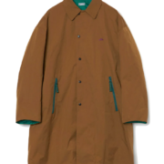 kolor/BEACON / NEW ARRIVAL