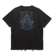 ROARK / NEW ARRAIVAL