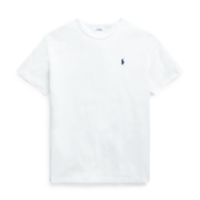 POLO RALPH LAUREN / NEW ARRAIVAL