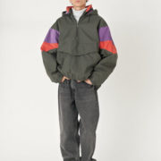 Levi’s / NEW ARRIVAL