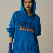 FACETASM / NEW ARRIVAL