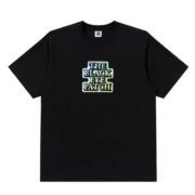 Black Eye Patch / NEW ARRIVAL