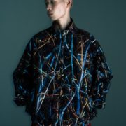 TIGHT BOOTH / NEW ARRIVAL