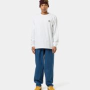 NEW ARRIVAL! HAF第二弾！！！