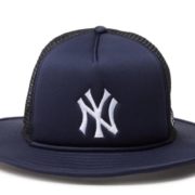 NEW ARRIVAL！NEW ERA　CAP第二弾♪