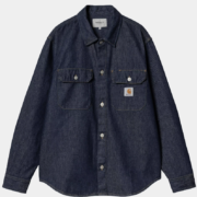 Carhartt / 春の新作ジャケット