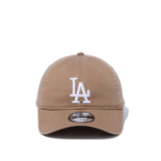 NEW ERA！！新作続々入荷！【第一弾】